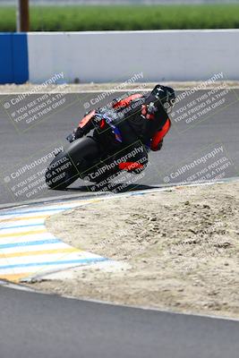 media/Jun-08-2025-TrackDaz (Sun) [[dc1ba13c79]]/B Group/120pm (Turn 6)/